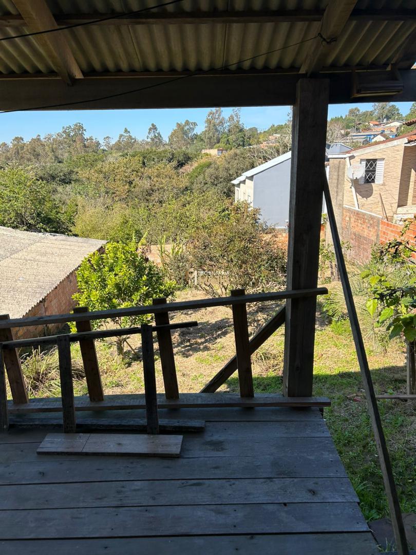 Casa, 2 quartos, 300 m² - Foto 8