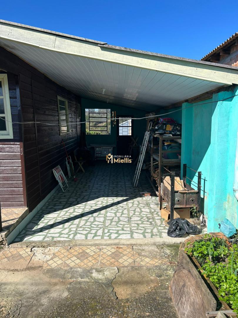 Casa, 2 quartos, 300 m² - Foto 9