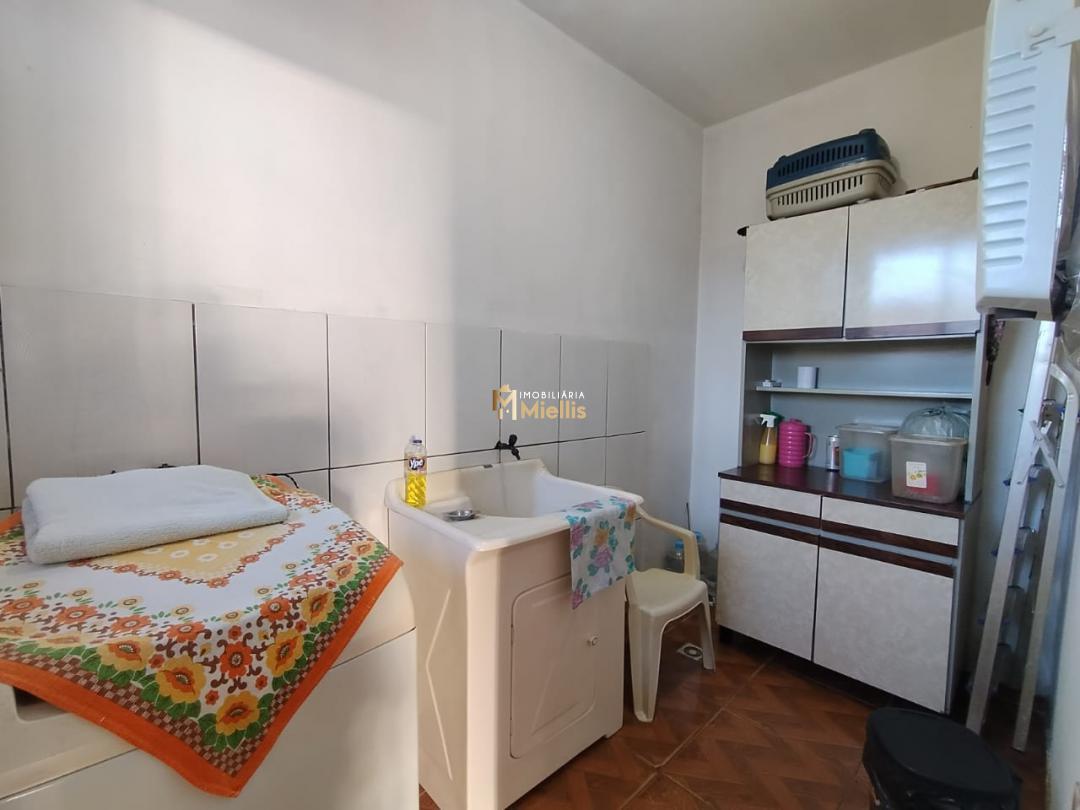 Casa de Condomínio, 3 quartos - Foto 9