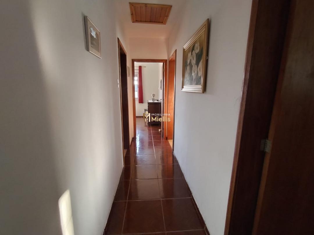Casa de Condomínio, 3 quartos - Foto 14