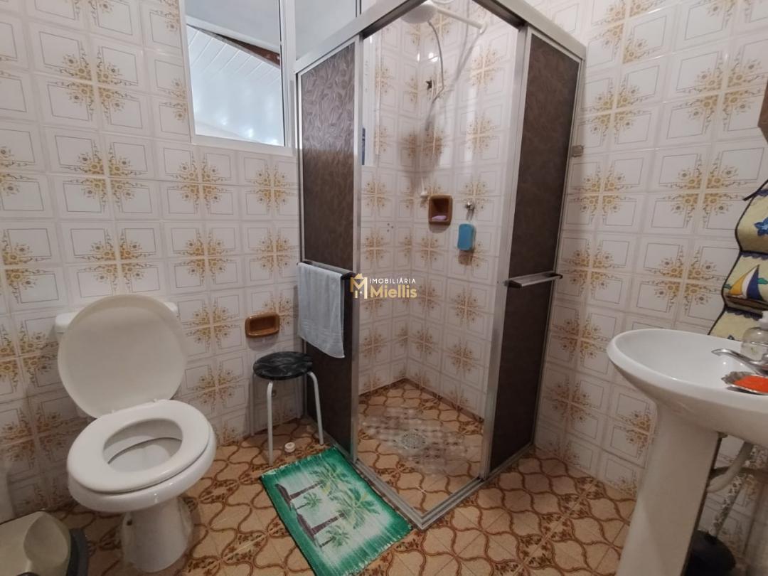 Casa de Condomínio, 3 quartos - Foto 15