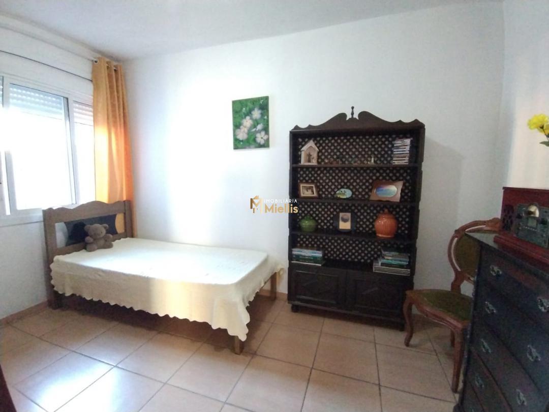 Casa de Condomínio, 3 quartos - Foto 16