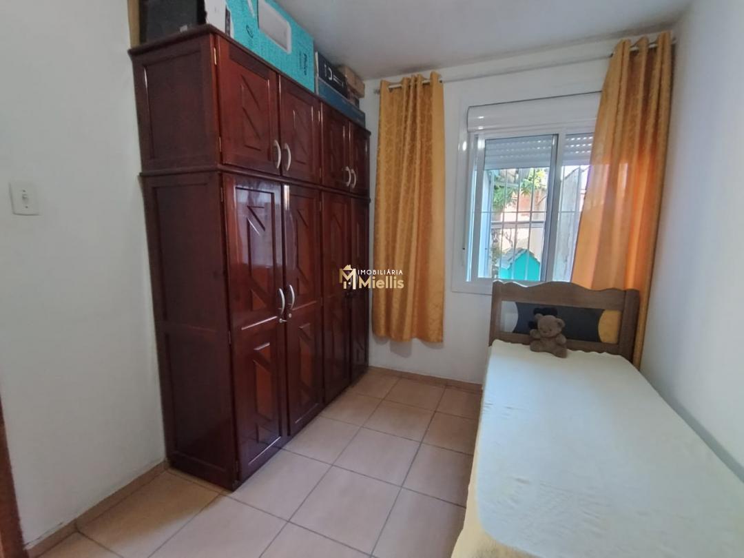 Casa de Condomínio, 3 quartos - Foto 17