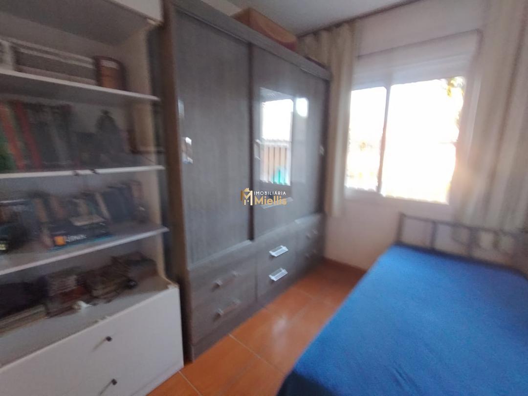 Casa de Condomínio, 3 quartos - Foto 18