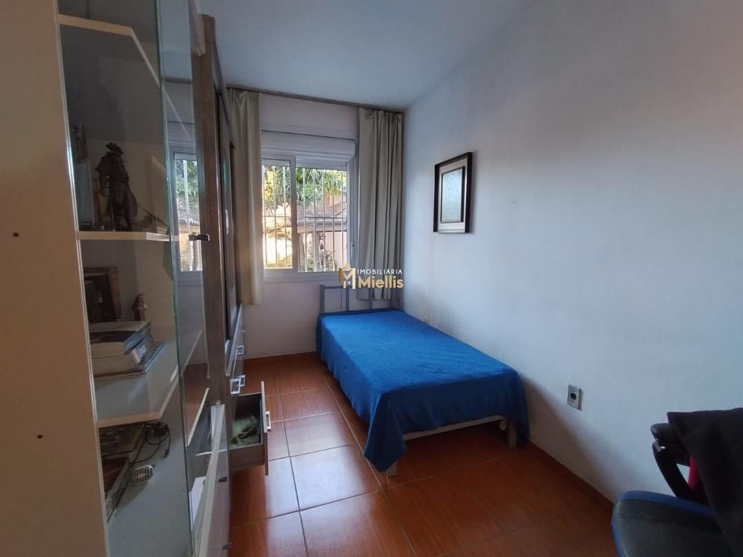 Casa de Condomínio, 3 quartos - Foto 19