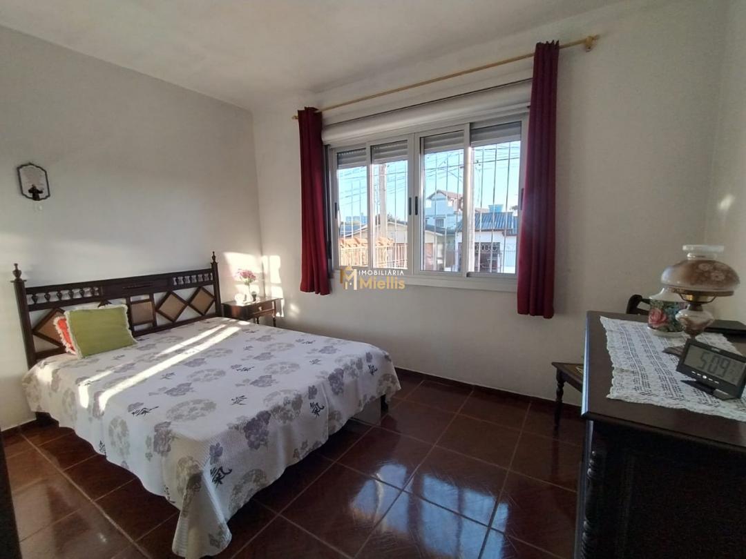 Casa de Condomínio, 3 quartos - Foto 21