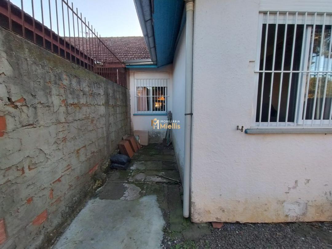Casa de Condomínio, 3 quartos - Foto 23