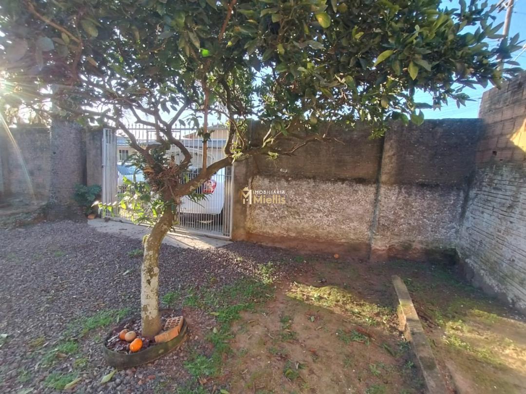 Casa de Condomínio, 3 quartos - Foto 24