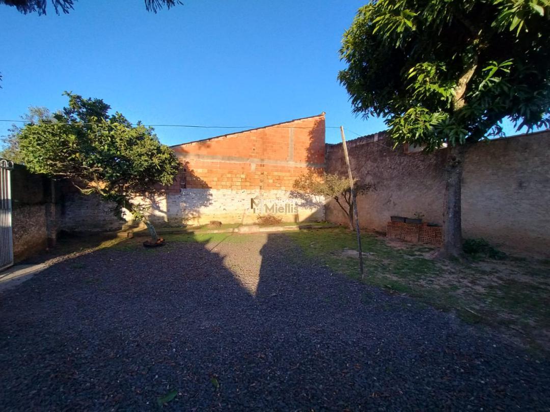 Casa de Condomínio, 3 quartos - Foto 25