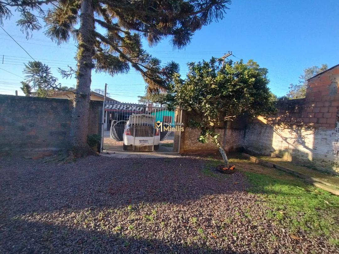 Casa de Condomínio, 3 quartos - Foto 26