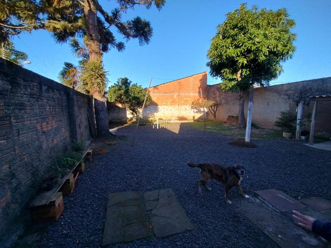 Casa de Condomínio, 3 quartos - Foto 27