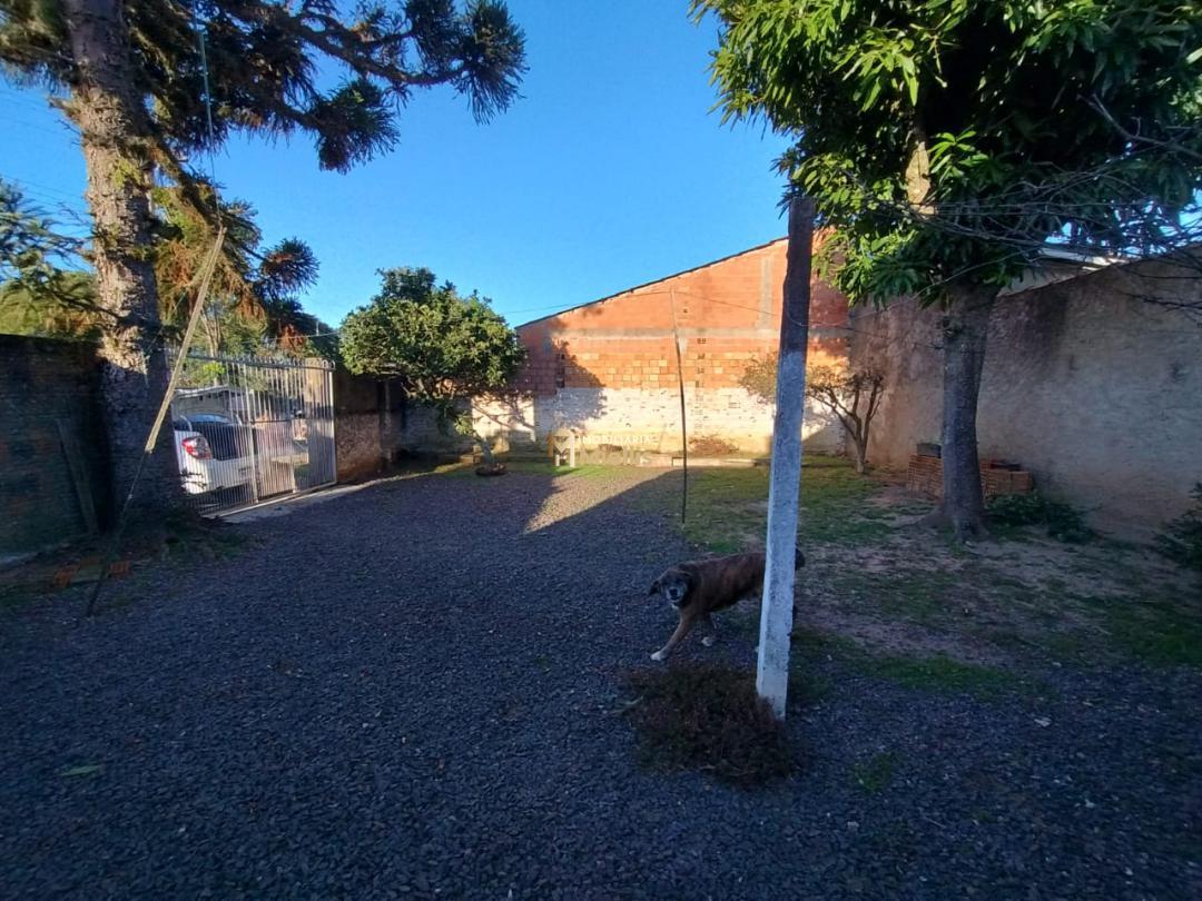 Casa de Condomínio, 3 quartos - Foto 28