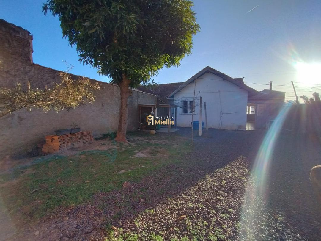 Casa de Condomínio, 3 quartos - Foto 29
