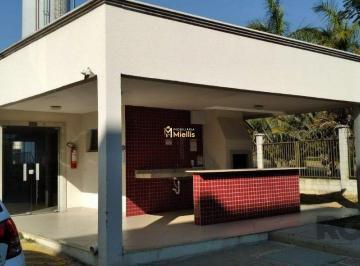 Apartamento, 2 quartos, 46 m² - Foto 14