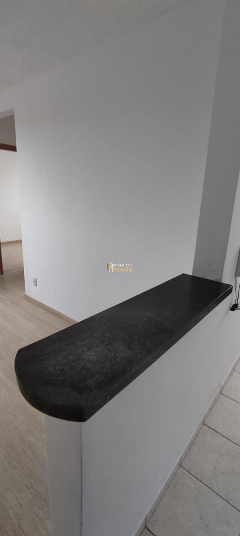 Apartamento, 2 quartos, 46 m² - Foto 10