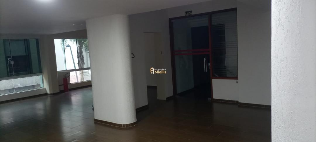 Loja-Salão, 178 m² - Foto 6