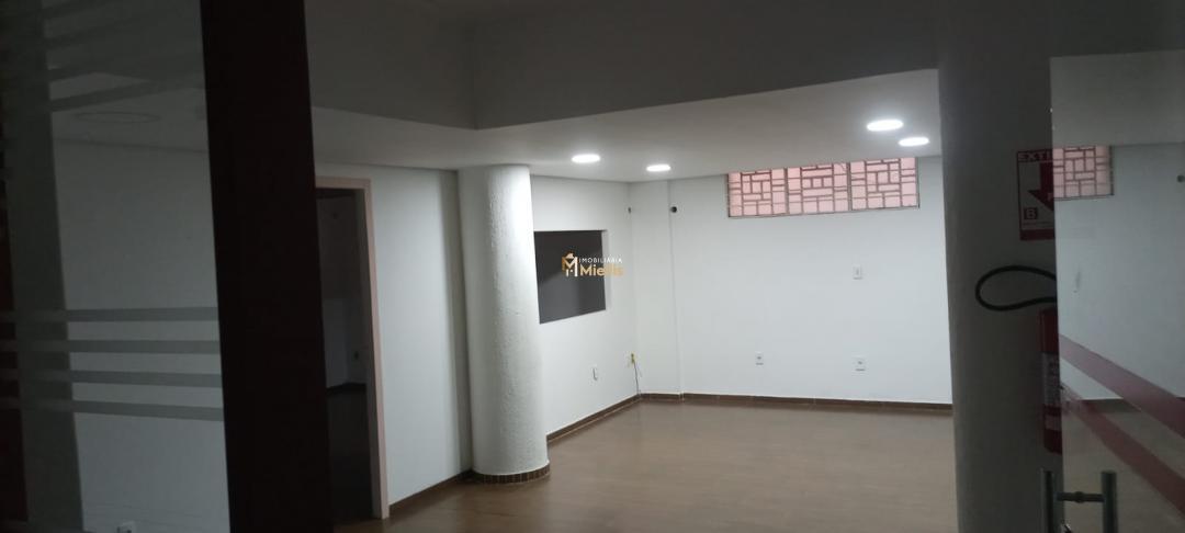 Loja-Salão, 178 m² - Foto 4