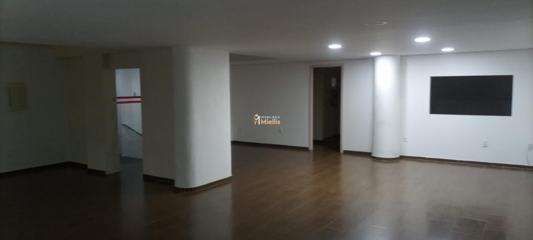Loja-Salão, 178 m² - Foto 7