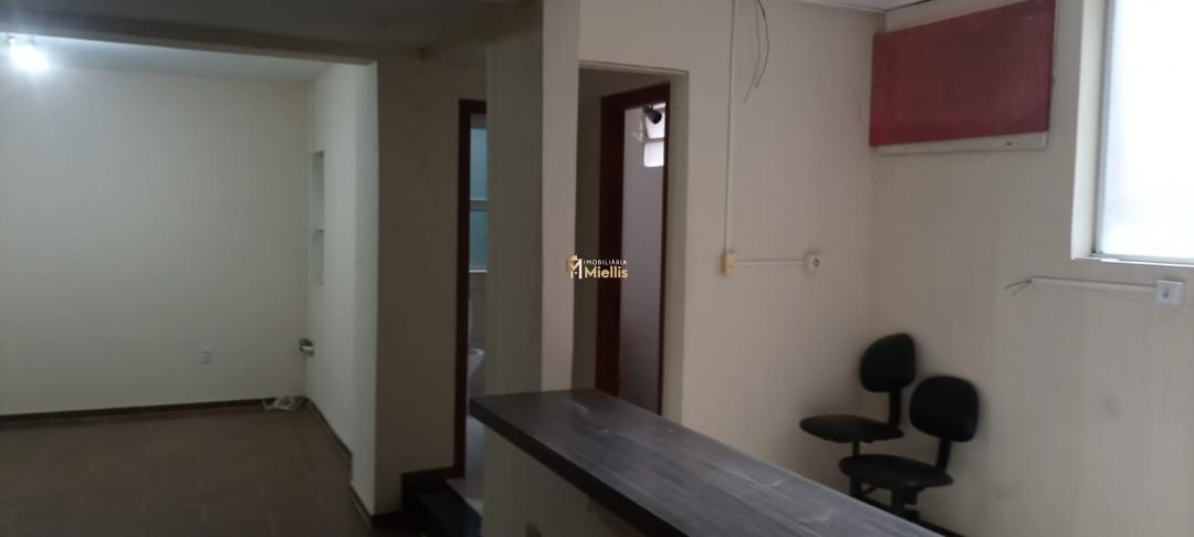 Loja-Salão, 178 m² - Foto 8