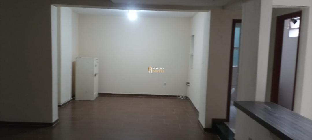 Loja-Salão, 178 m² - Foto 9