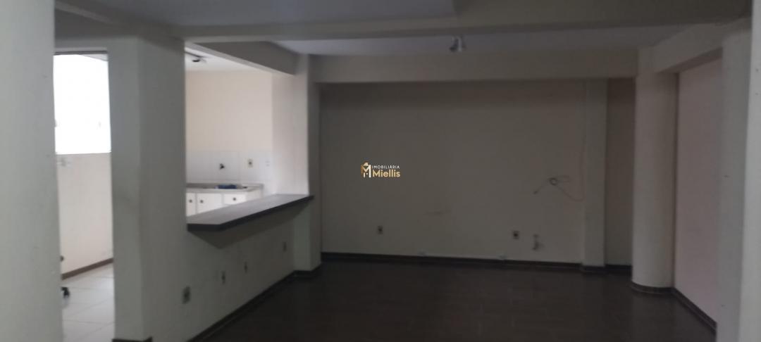 Loja-Salão, 178 m² - Foto 10