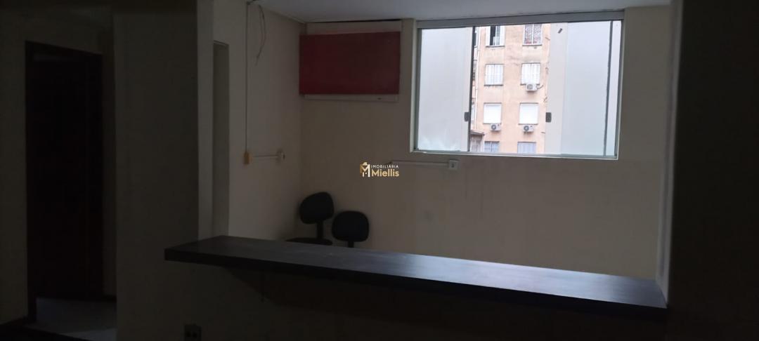 Loja-Salão, 178 m² - Foto 11
