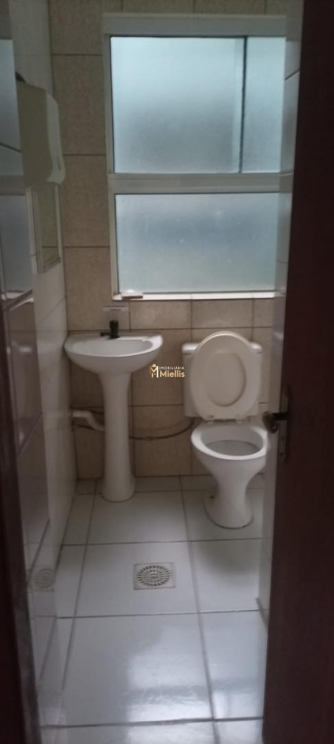 Loja-Salão, 178 m² - Foto 13