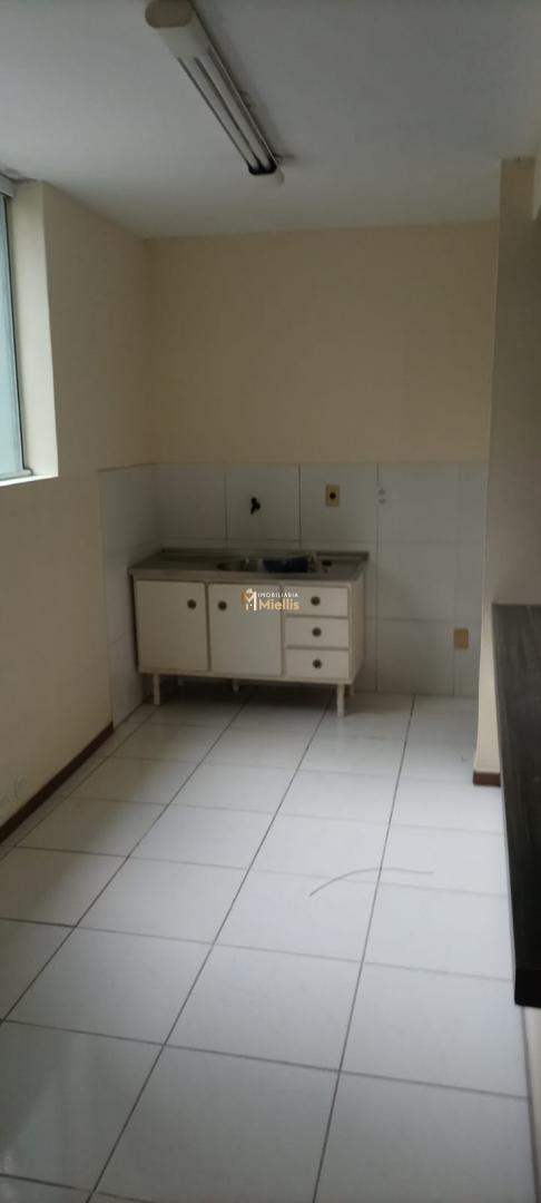 Loja-Salão, 178 m² - Foto 14