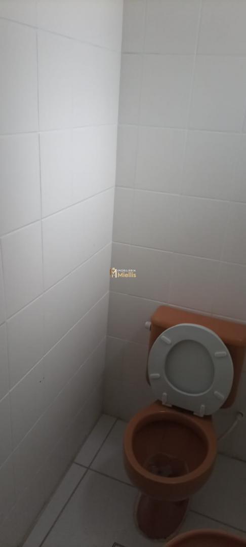 Loja-Salão, 178 m² - Foto 16