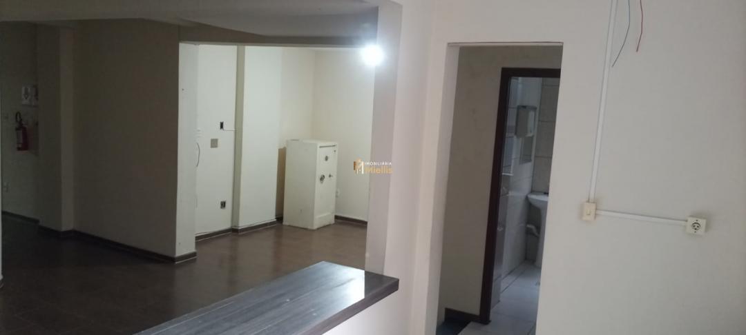 Loja-Salão, 178 m² - Foto 17