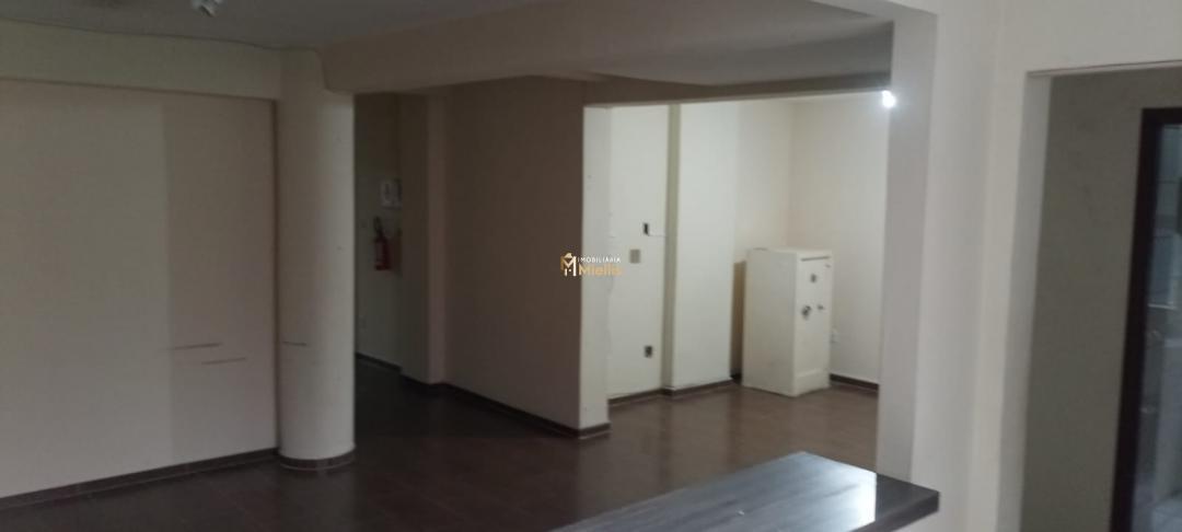 Loja-Salão, 178 m² - Foto 18