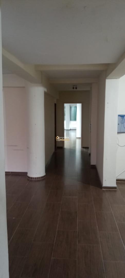 Loja-Salão, 178 m² - Foto 19