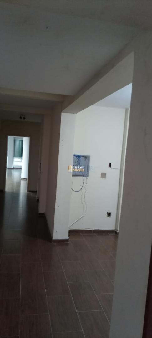 Loja-Salão, 178 m² - Foto 15
