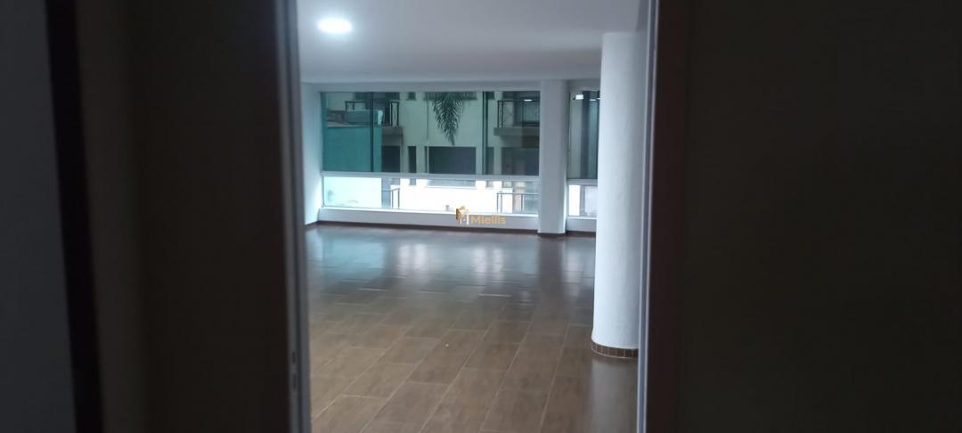 Loja-Salão, 178 m² - Foto 3