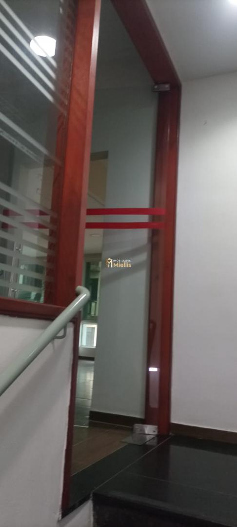 Loja-Salão, 178 m² - Foto 20