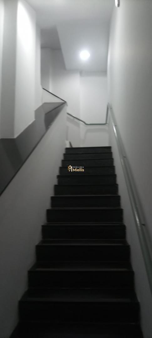 Loja-Salão, 178 m² - Foto 21