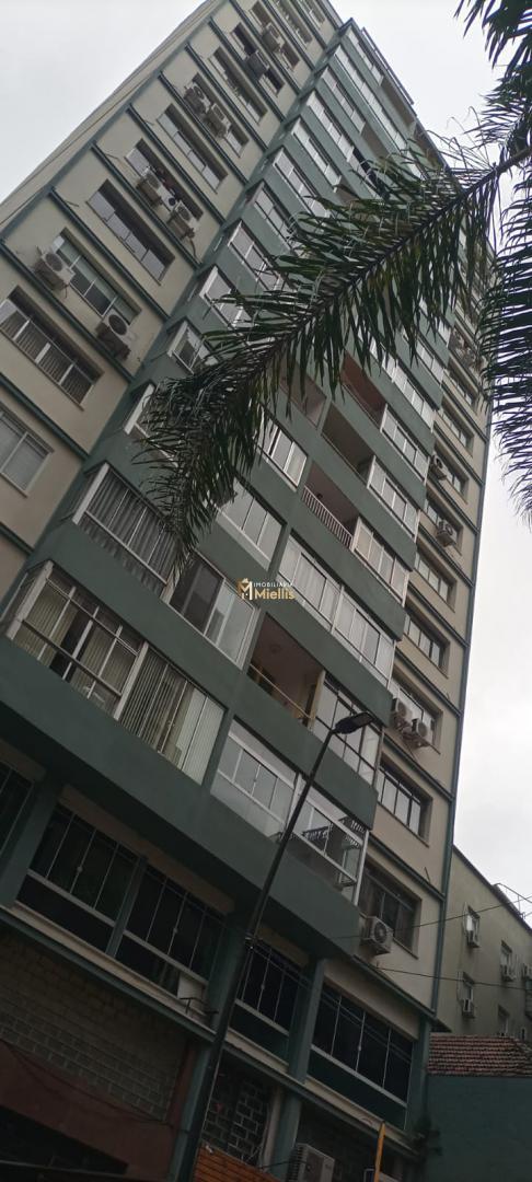 Loja-Salão, 178 m² - Foto 25