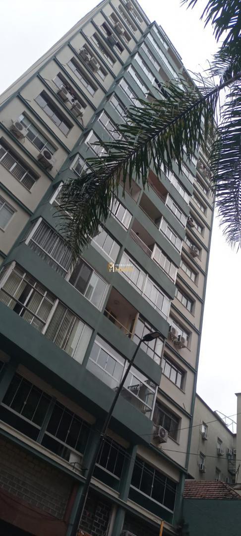 Loja-Salão, 178 m² - Foto 26