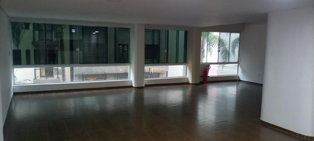 Loja-Salão, 178 m² - Foto 2