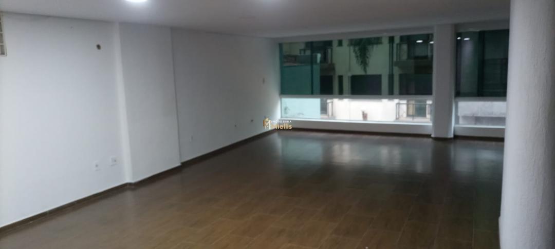 Loja-Salão, 178 m² - Foto 12
