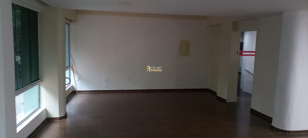 Loja-Salão, 178 m² - Foto 27