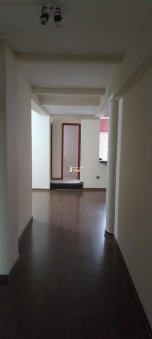 Loja-Salão, 178 m² - Foto 28