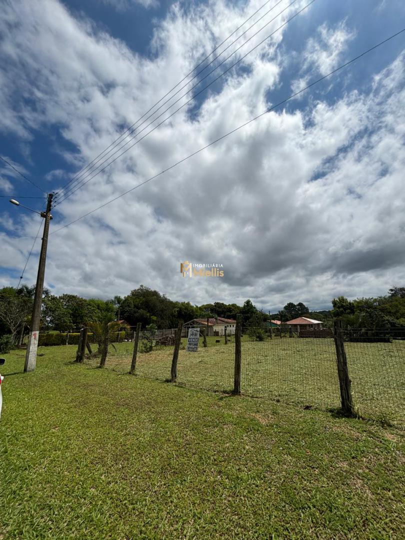 Terreno, 558 m² - Foto 3