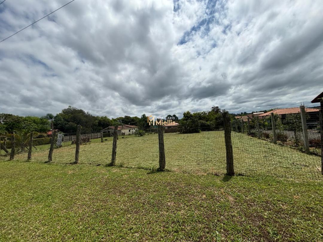 Terreno, 558 m² - Foto 4