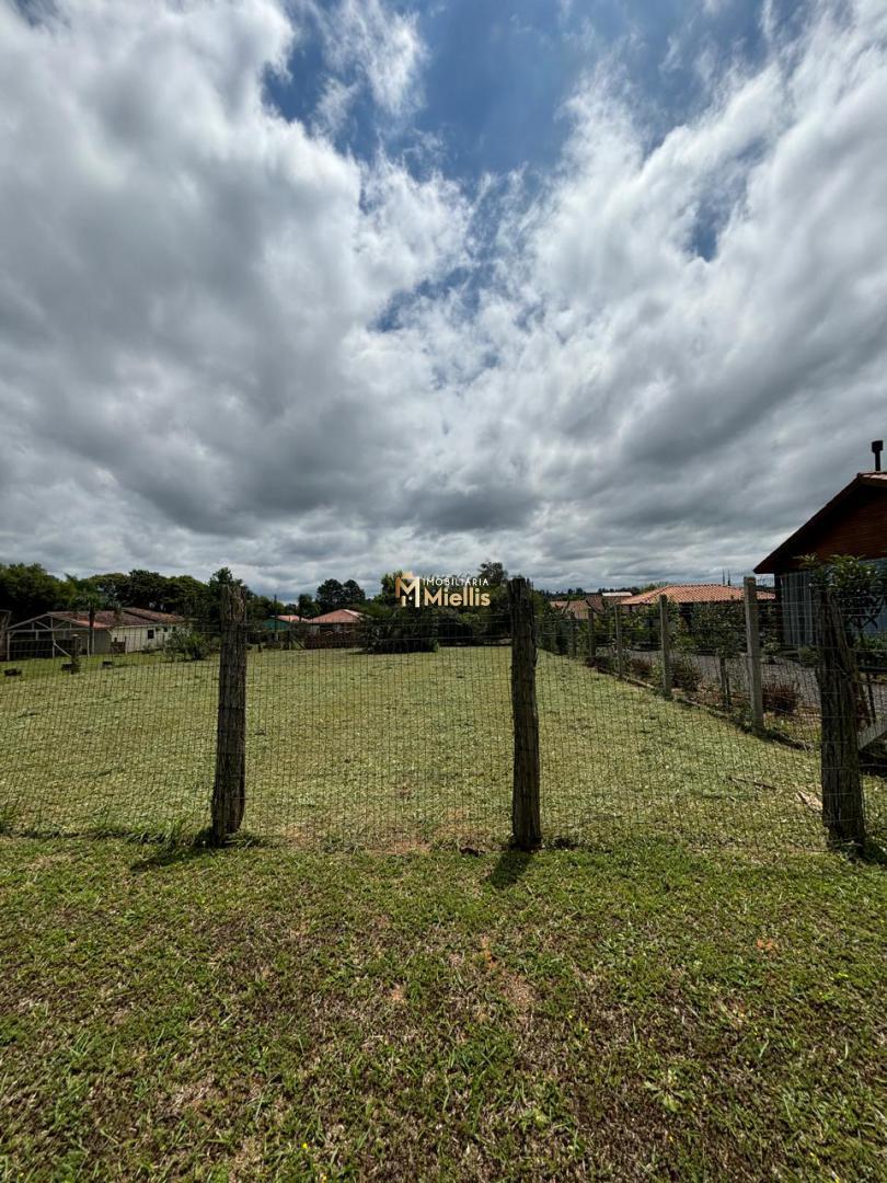 Terreno, 558 m² - Foto 5