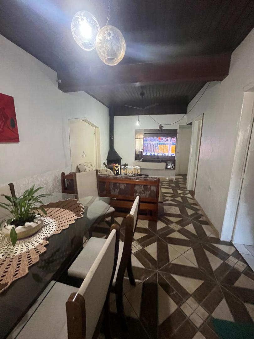 Casa, 3 quartos, 130 m² - Foto 3