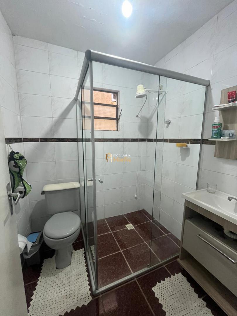 Casa, 3 quartos, 130 m² - Foto 13
