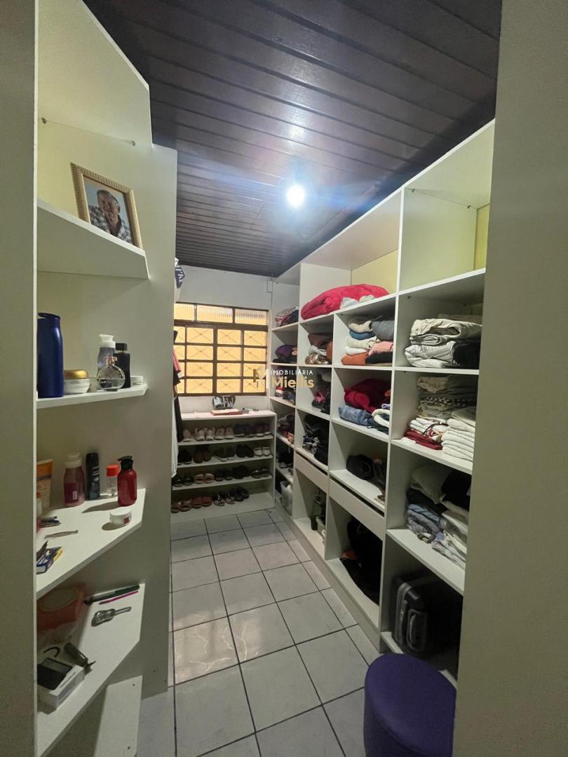 Casa, 3 quartos, 130 m² - Foto 6