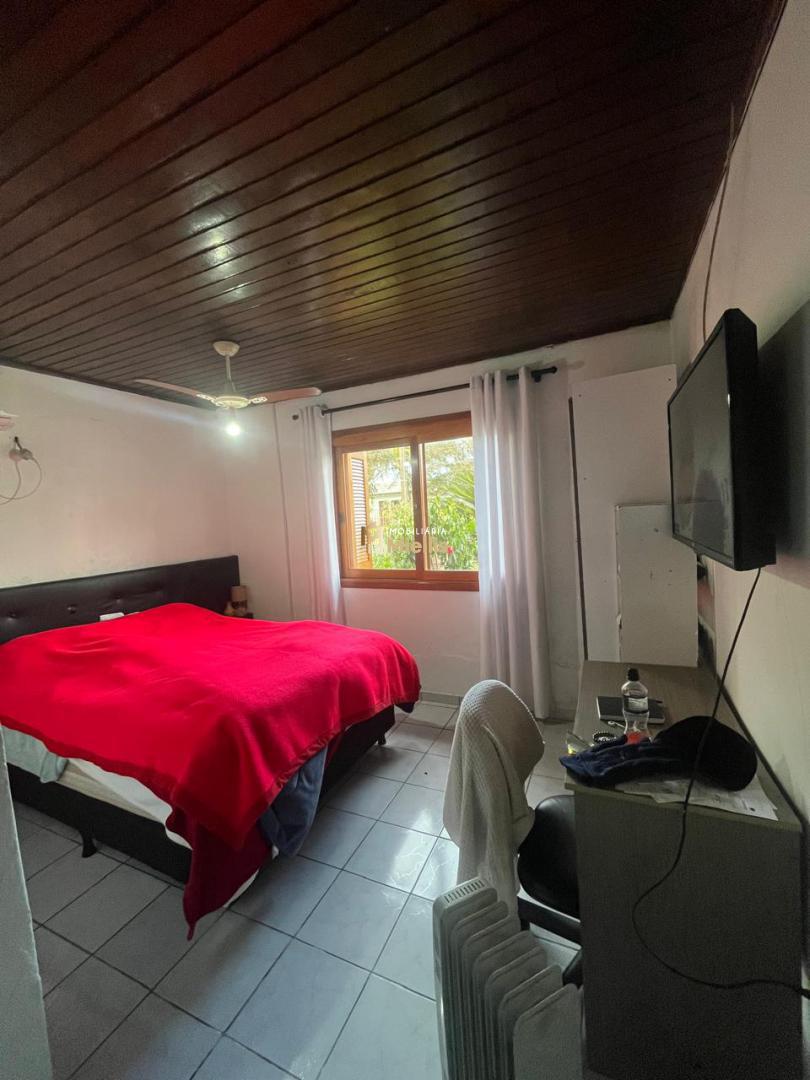 Casa, 3 quartos, 130 m² - Foto 5