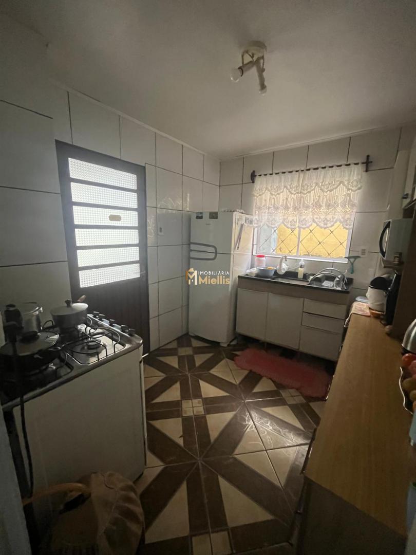 Casa, 3 quartos, 130 m² - Foto 9